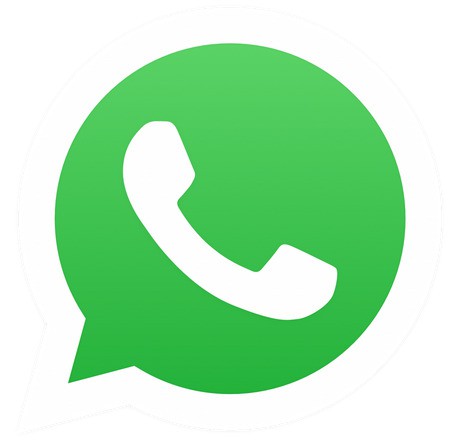 Wyślij wiadomość na WhatsApp